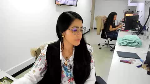 studcb_ online show from 03.04.25