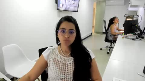 studcb_ online show from 03.05.25