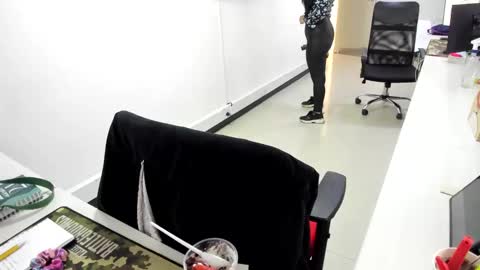 studcb_ online show from 03.08.25