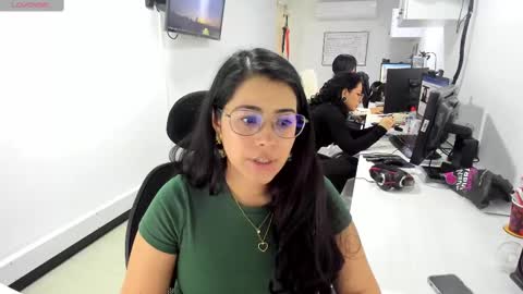 studcb_ online show from 09.18.25