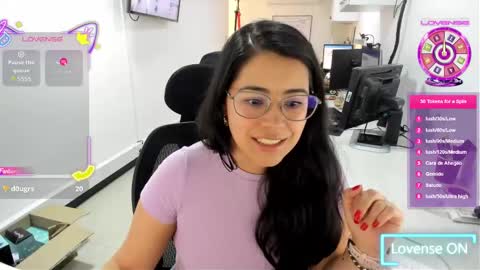 studcb_ online show from 09.26.25