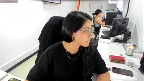 studcb_ online show from 10.16.25