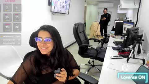 studcb_ online show from 11.06.25