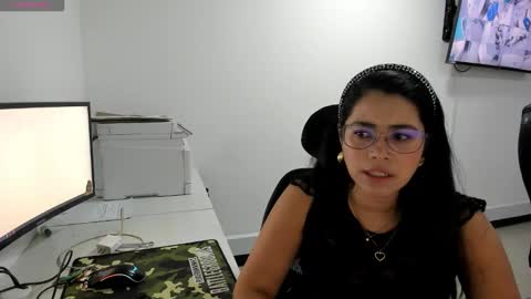 studcb_ online show from 11.10.25