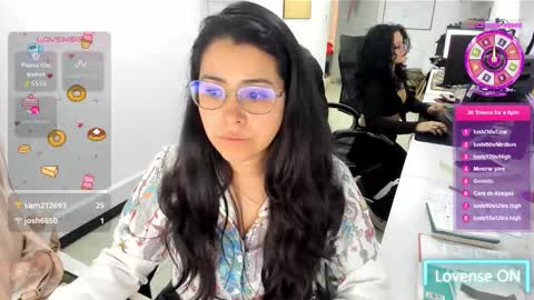 studcb_ online show from 02.02.26