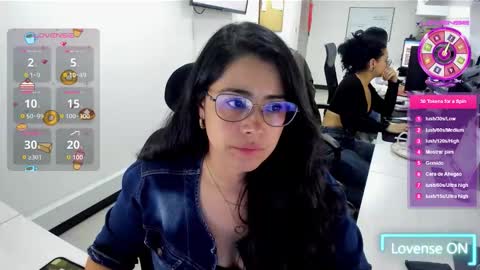 studcb_ online show from 02.05.26