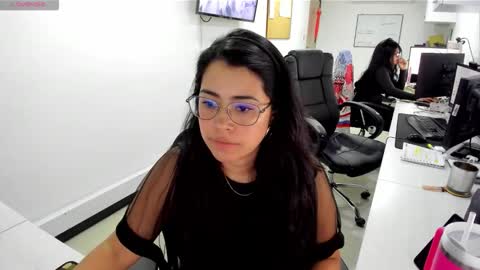 studcb_ online show from 02.16.26