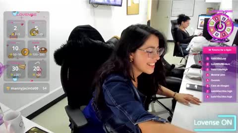 studcb_ online show from 03.12.26