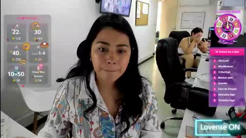 studcb_ online show from 03.21.26