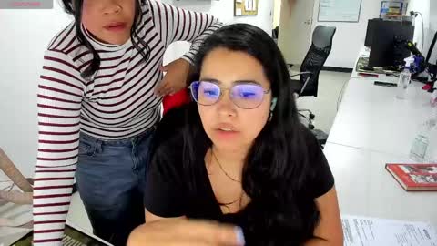 studcb_ online show from 04.09.26