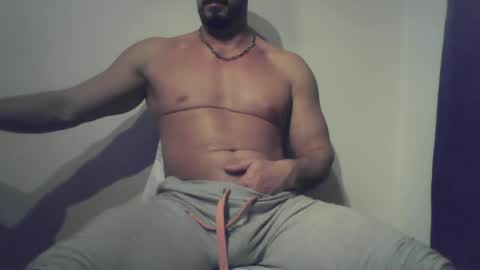 Ero online show from 03.09.25