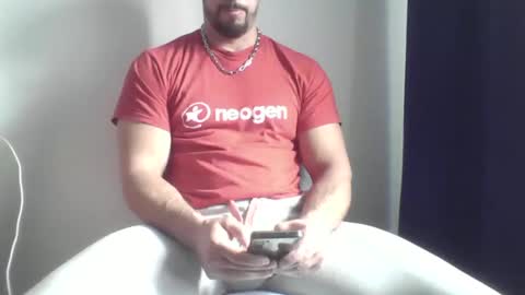 Ero online show from 03.10.25