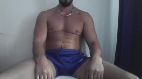 Ero online show from 09.19.25