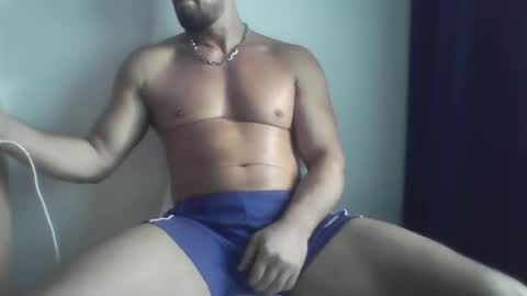 Ero online show from 09.26.25