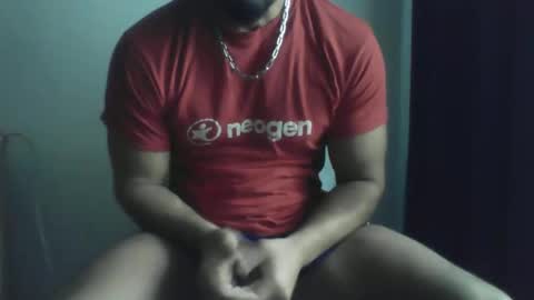 Ero online show from 09.29.25