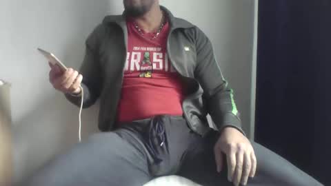 Ero online show from 10.06.25