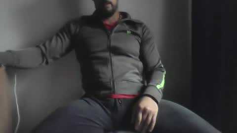 Ero online show from 10.07.25