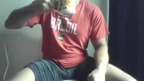 Ero online show from 10.09.25