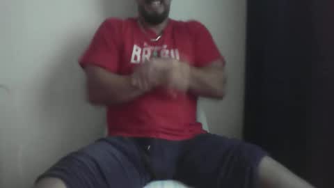 Ero online show from 10.10.25