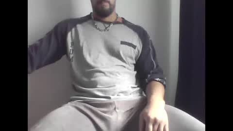 Ero online show from 10.12.25