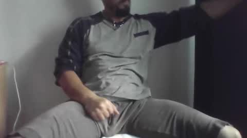 Ero online show from 10.24.25