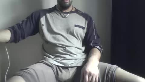 Ero online show from 12.14.25