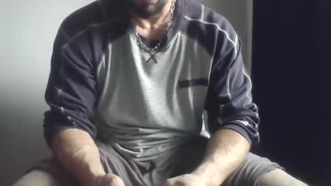 Ero online show from 12.23.25