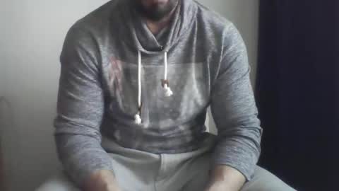 Ero online show from 01.07.26