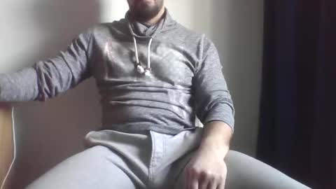 Ero online show from 01.13.26