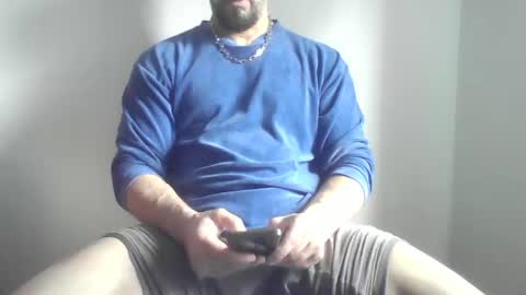 Ero online show from 03.05.26