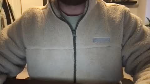 British twink online show from 01.09.26