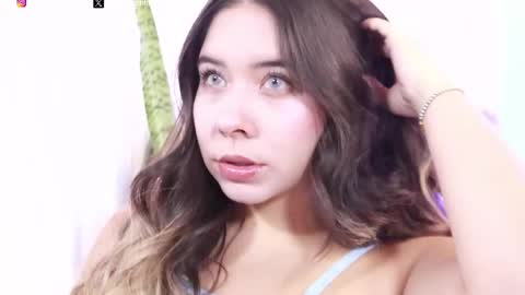 students_porn online show from 05.22.26
