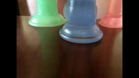 Snapshot of studinto chatting on 02.14.25 BadBrad online show from 02.14.25