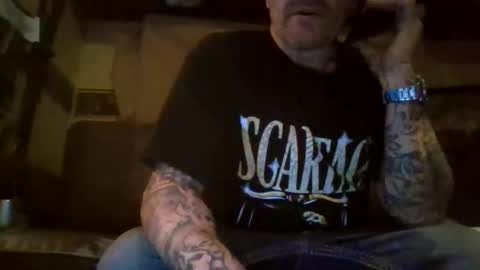 Snapshot of studio311 chatting on 06.10.26 studio311 online show from 06.10.26