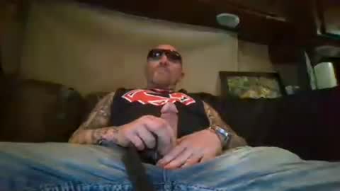 Snapshot of studio311 chatting on 06.18.26 studio311 online show from 06.18.26