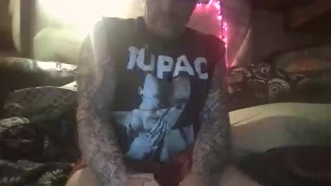 Snapshot of studioman11 chatting on 02.12.26 studioman11 online show from 02.12.26