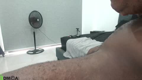 StudioWahines online show from 11.15.25