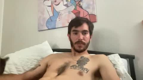 StudleyDooRight42069 online show from 03.13.26