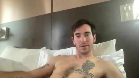 StudleyDooRight42069 online show from 05.20.26