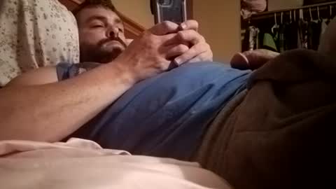 Stud online show from 06.15.26