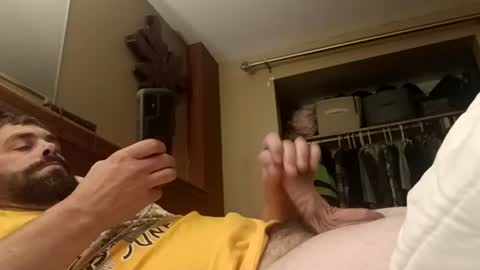 Stud online show from 06.26.26