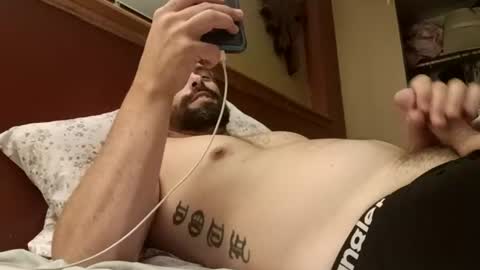 Stud online show from 07.23.26