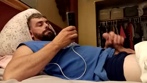 Stud online show from 08.01.26