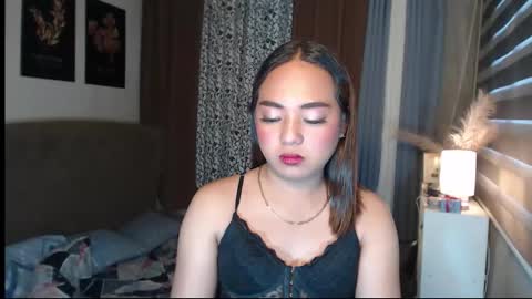 studqueendomi online show from 04.06.26