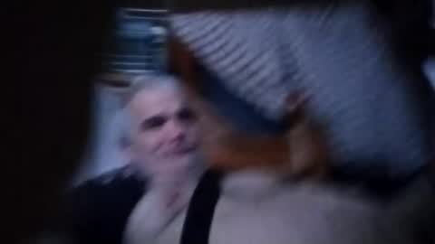 Snapshot of stuffamuffagus69 chatting on 02.17.26 stuffamuffagus69 online show from 02.17.26