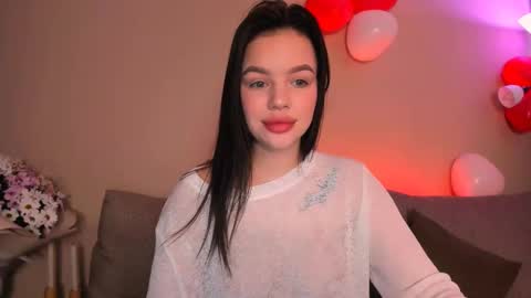 Mary online show from 02.17.25