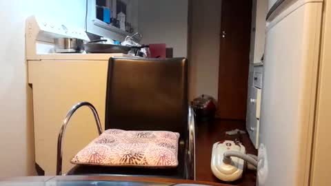 stugo1964 online show from 01.26.25