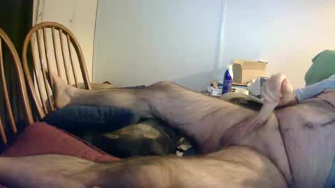 stugots42 online show from 12.08.24