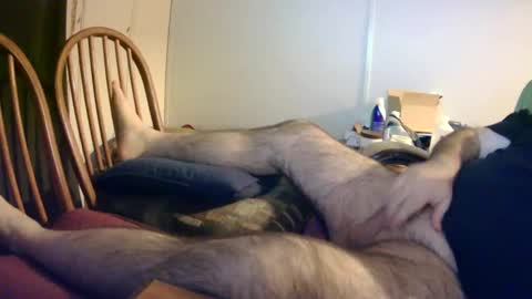 stugots42 online show from 12.21.24