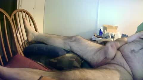 stugots42 online show from 12.27.24